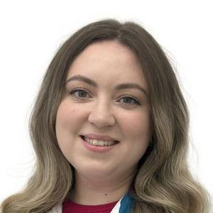 Подолян Оксана , гинеколог - Кишинёв