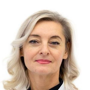 Брега Диана , уролог - Кишинёв