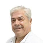 Бобу Виктор , Уролог - Дурлешты (Дурлешть)