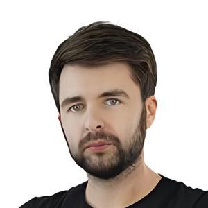 Трифан Валентин - фотография Трифан Валентин , стоматолог - Кишинёв