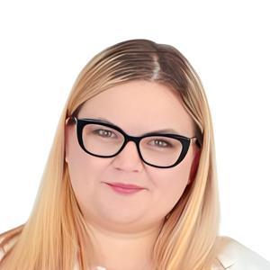 Солтан Валерика , дерматовенеролог - Кишинёв