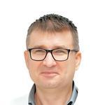 Котлау Адриан , Ортопед, Травматолог - Кишинёв