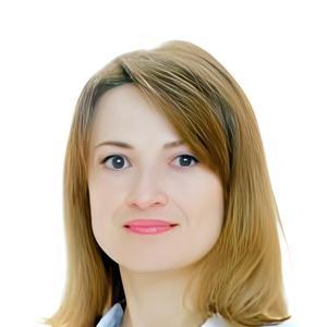 Сырги Татьяна , врач узи - Кишинёв