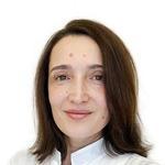 Спину Ала , Физиотерапевт, Детский физиотерапевт - Кишинёв