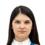 Сиромеатникова Михаэла , Травматолог, Ортопед - Кишинёв
