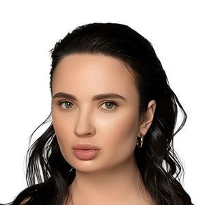 Карп Маргарита , врач-косметолог - Кишинёв
