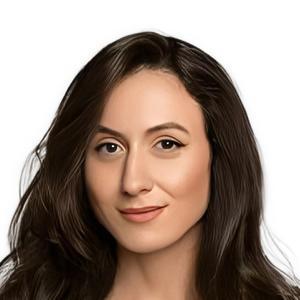 Пуркар Анна , дерматовенеролог, дерматолог, трихолог - Кишинёв