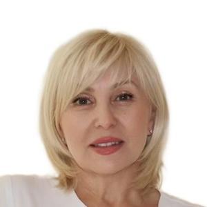 Есану Ольга , стоматолог - Кишинёв