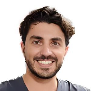 Митачи Константин , стоматолог - Кишинёв