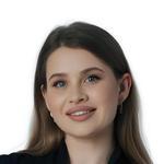 Калинина Екатерина , Дерматолог - Кишинёв