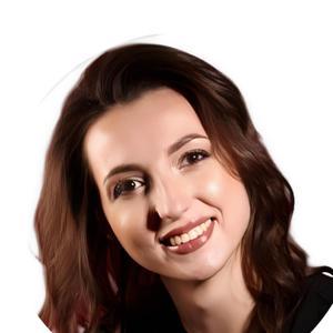 Гейде Еллина  - фотография Гейде Еллина , врач-косметолог - Кишинёв