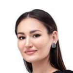 Захаров Марина , Врач-косметолог - Кишинёв