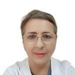 Оляку Людмила Оляку Людмила , Гастроэнтеролог - Кишинёв