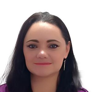 Преснякова Алена , врач-косметолог - Кишинёв
