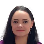 Преснякова Алена , Врач-косметолог - Кишинёв
