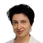 Сандросеан Аргентина , Детский ортопед - Кишинёв