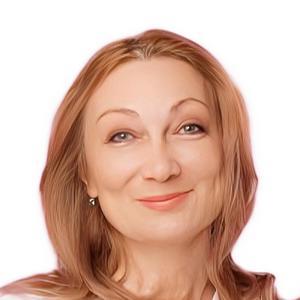 Кушмир Каролина , врач-косметолог - Кишинёв