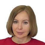 Коломеец Лариса , Врач-косметолог, Дерматолог - Кишинёв
