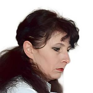 Зотя Анна - фотография Зотя Анна , неонатолог, детский врач узи, педиатр - Кишинёв