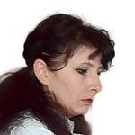 Зотя Анна , Неонатолог, Детский врач УЗИ, Педиатр - Кишинёв
