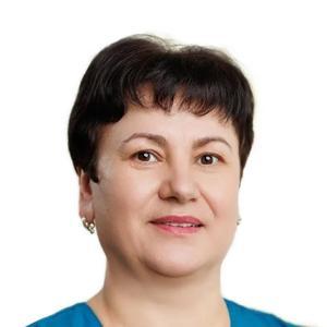 Трейси Елена - фотография Трейси Елена , стоматолог - Кишинёв