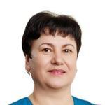 Трейси Елена , Стоматолог - Кишинёв