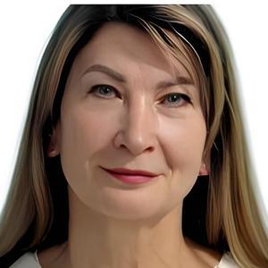 Комендант Родика , гинеколог - Кишинёв