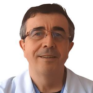 Ходорожа Стелиан , гинеколог - Кишинёв