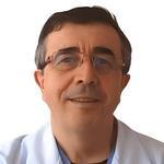 Ходорожа Стелиан , Гинеколог - Кишинёв