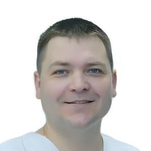 Тону Серджиу - фотография Тону Серджиу , стоматолог - Кишинёв