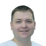 Тону Серджиу , Стоматолог - Кишинёв