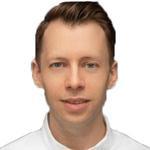 Фусу Серджиу Фусу Серджиу , Стоматолог-имплантолог - Кишинёв