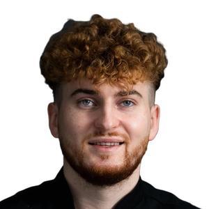 Хасина Михай , стоматолог - Кишинёв