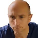 Опреа Виктор Опреа Виктор , Травматолог, ортопед - Кишинёв