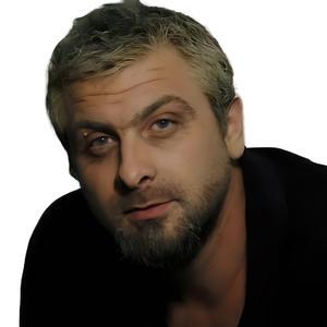 Октавиан Лозински , психолог - Кишинёв