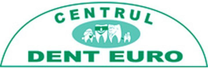 Стоматология «Dent Euro» (Дент Евро), Кишинёв Стоматология «Dent Euro» (Дент Евро), Кишинёв - фото