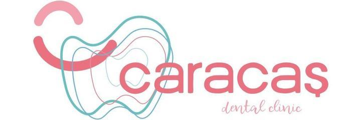 Стоматология «Caracas Dental» (Каракас Дентал), Кишинёв Стоматология «Caracas Dental» (Каракас Дентал), Кишинёв - фото