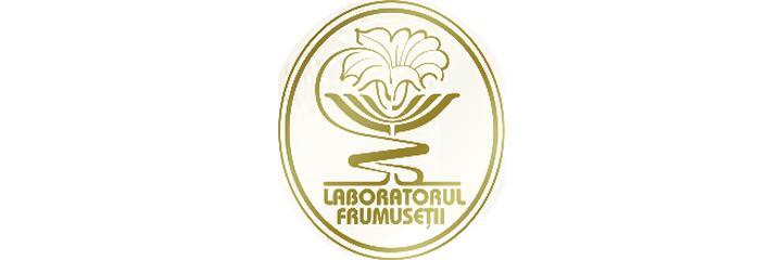 Косметология «Laboratorul Frumusetii» (Лаборатория красоты), Кишинёв - фото