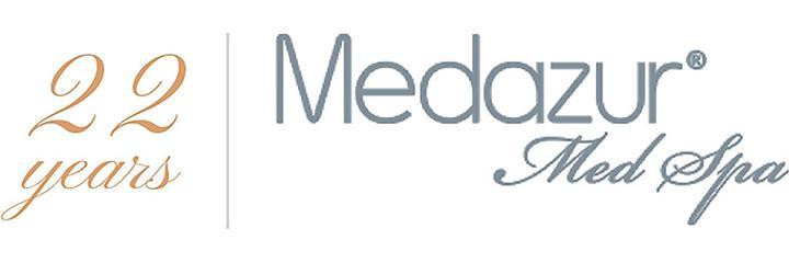 Клиника «Medazur Med Spa» (Медазур Мед Спа), Кишинёв - фото