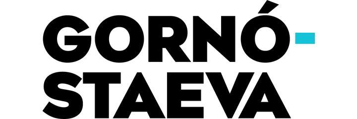 Центр подологии «Gornostaeva» (Горностаева), Кишинёв Центр подологии «Gornostaeva» (Горностаева), Кишинёв - фото