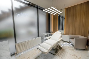 Кабинет специалиста