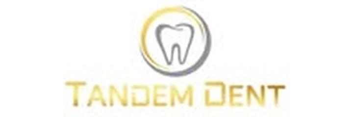 Стоматология «Tandem Dent» (Тандем Дент), Кишинёв Стоматология «Tandem Dent» (Тандем Дент), Кишинёв - фото