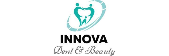 Медицинский центр «Innova» (Иннова), Кишинёв - фото