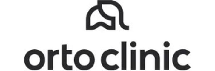 Стоматология «Orto Clinic» (Орто Клиник), Кишинёв - фото