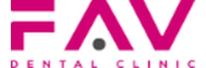 Стоматология «Fav Dental Clinic» (Фав Дентал Клиник), Кишинёв - фото
