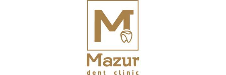 Стоматология «Mazur Dent Clinic» (Мазур Дент Клиник), Кишинёв - фото