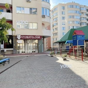 Фасад Фасад