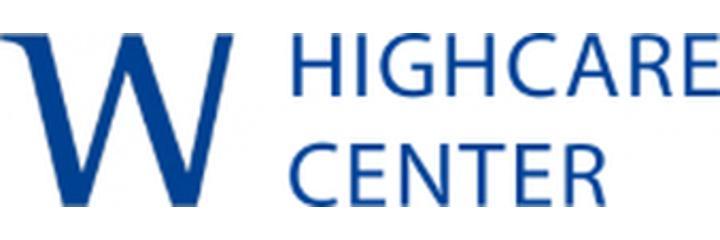 Косметология «HighCare Center» (ХайКэр Центр), Кишинёв Косметология «HighCare Center» (ХайКэр Центр), Кишинёв - фото