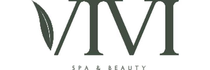 Косметология «Vivi Spa» (Виви Спа), Кишинёв - фото