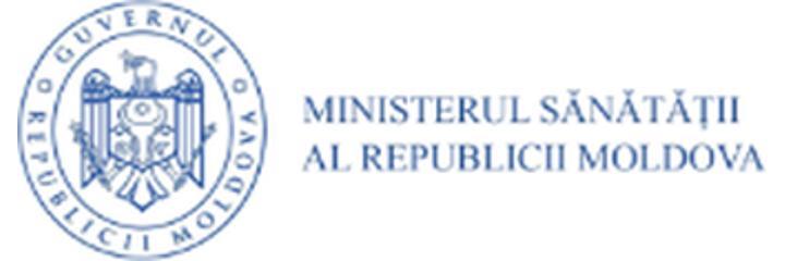 Centrul de Medicala Urgenta (Центр скорой помощи), Кишинёв Centrul de Medicala Urgenta (Центр скорой помощи), Кишинёв - фото